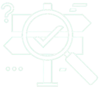 Career Aptitude Test Free