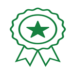 Authentic - IQ Test