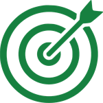 Free & Paid - Career Test