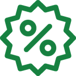 Official & Certified - Personality Test